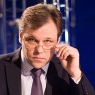 � ������ �������� ���-�����-��������� ���������