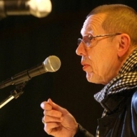 В Москве началось прощание с Валерием Золотухиным В Москве началось прощание с Валерием Золотухиным