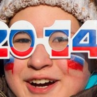 ��� 38 ����� ��������� ������ ������� ������ � ���������-2018