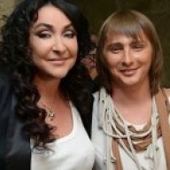 Олександр Онофрійчук розповів на що витратить «виспівані» у Алли Пугачової 50 тисяч доларів Олександр Онофрійчук розповів на що витратить «виспівані» у Алли Пугачової 50 тисяч доларів