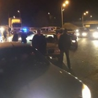 ������� � ���� ��������� �������� �� �������� - ��������