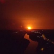 ������ ��� ��������: ����� ������ �����������, ���� ������ ���������