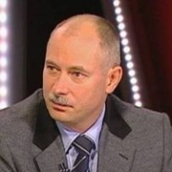 ������ �� ������� ��� ��������: ������� ������� ������ ��������� �������