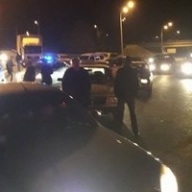 ������ ��� ��������: ������������ 30 000 �������