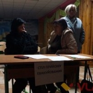 ������ ��� ��������: ������� ���������� ������� ���������