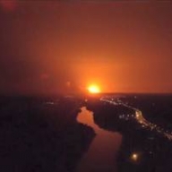 ������ �� ������ ����������� � ���������: �������� ��� ���������