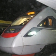 � ���� ������ ����������������� ����� 