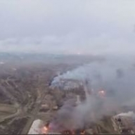 ������ � ���������: ������� ���������, ��� ����� � ������ ��� ���������