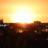 Взрывы под Винницей: в Генштабе ВСУ раскрыли, насколько пострадал арсенал Взрывы под Винницей: в Генштабе ВСУ раскрыли, насколько пострадал арсенал