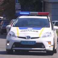 �������� ������� ���������� 