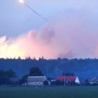 ������ �������� ���������� � ������������ ������� � ��������� �������