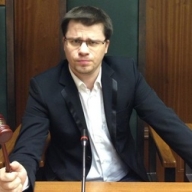 ����� �������� ����� ������ ����� � ������� �����