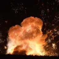 ������ � ���������: ������� �������, ��� �������� ���� ��������