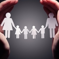 На Перемишлянщині з'явилася ще одна прийомна сім’я На Перемишлянщині з'явилася ще одна прийомна сім’я