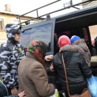 � ��������� ��������� ��� �������������� - ���