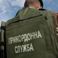 �� �������� ����������� ���� �������������