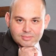 � ��������� �� �������� ����������� ��������