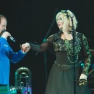 ������ � ����� �������� �������� � ��������