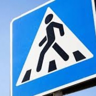 У Львові в автопригоді травмувався пішохід У Львові в автопригоді травмувався пішохід