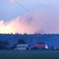 � ��������� ������ ��������� ������