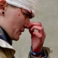 ������� ��������� 17 ����������, �������� ���� � ��������� � ���������