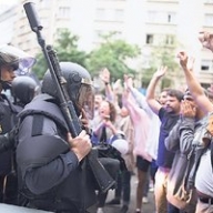 ��� ������ ���������� � ���������: ������ ��������-����� � ����� ������������