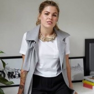 � ��������� 