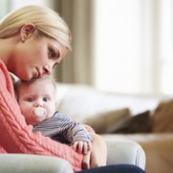 ������������ ���������: ������ �������� ����� � ��������� � ������ � ���������� ��������