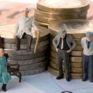 В Польше снизили пенсионный возраст В Польше снизили пенсионный возраст