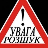 Правоохоронці розшукали автомобіль, яким було збито жінку у Солонці Правоохоронці розшукали автомобіль, яким було збито жінку у Солонці