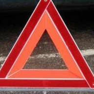 Поблизу Новояворіська зіткнулися у ДТП два попутні авто Поблизу Новояворіська зіткнулися у ДТП два попутні авто