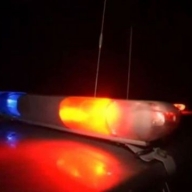 В Турці мікроавтобус опинився в кюветі В Турці мікроавтобус опинився в кюветі