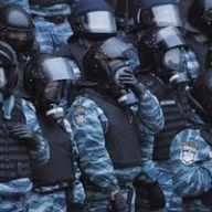 � ��� ������������ �������������� ������ ���������� ��� �� ���� ��������� �������