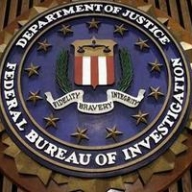 � ��� �������, ��� ���� �� ��������� � �������� � ���-������