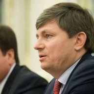 � ��� ������������, ��� ������������ � ������������ �������� ����� ��������������� � ���� 4 �������