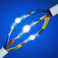 У Львові в будівлі приватного дитячого садочка сталось замикання У Львові в будівлі приватного дитячого садочка сталось замикання