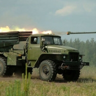 ������� �� �������� ��������� 