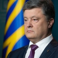 ������������ ��������� �� ��������: ��� �����������