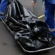 �� �������� ����� �������