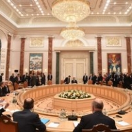 � ����� ���������� � ��������� � ������� �����������