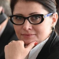 ������������� �� �������� ������ �������������� �� 