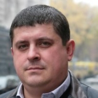 ������ ��������� �� ��������: 