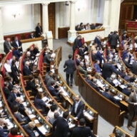 ������������� �� �������� �������� � �������� ��� ����������