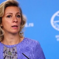 ������������� �� �������� � ����:  ��� ������������� � ������