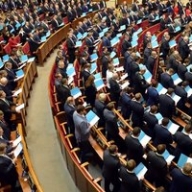 ������ ��������� �� �������� ����������: ���������� ������� ���� ����������� ������� 