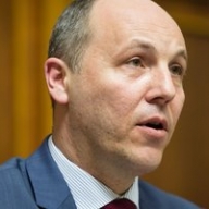 ���� ������� ����������� �� ������������� � ������������ ��������