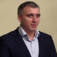 �������� ���������  �������� ���� ��������� � ��������