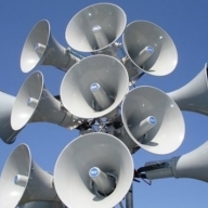 В Стрию проводитиметься командно-штабне навчання по цивільному захисту В Стрию проводитиметься командно-штабне навчання по цивільному захисту