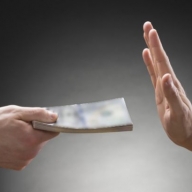 � ������� ������ � ���������� ������������ � ������������ ����� ����������������� �������