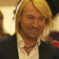 ���� ������ ���� ��� �������, ������� �����������